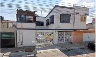 Foto de inmueble en Sin nombre de calle, Col. Lomas del Marqués C.P. 76146, Querétaro