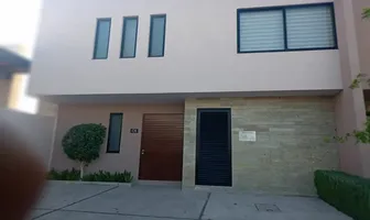 Foto de inmueble en avenida paseo de la reforma #123, Col. Lomas del Marqués C.P. 76146, Querétaro
