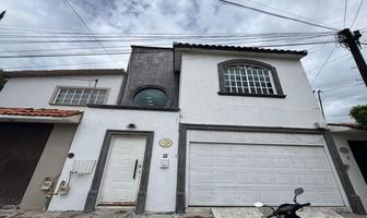 Foto de inmueble en ma. gudalupe, Col. Lomas del Marqués C.P. 76146, Querétaro