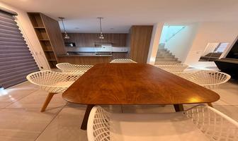 Foto de inmueble en prolongacion paseo de la reforma casa, Col. Lomas del Marqués C.P. 76146, Querétaro