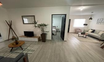 Foto de inmueble en Av. Diamante, Col. Lomas del Mirador C.P. 76903, Corregidora
