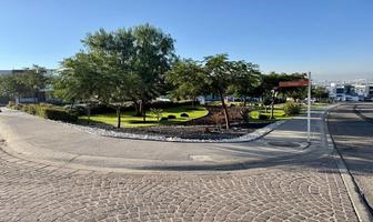 Foto de inmueble en Ananga, Col. Lomas del Pedregal C.P. 76220, Querétaro