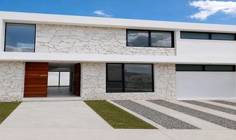 Foto de inmueble en BLVD. MISION DE SAN FRANCISCO, Col. Lomas del Pedregal C.P. 76220, Querétaro
