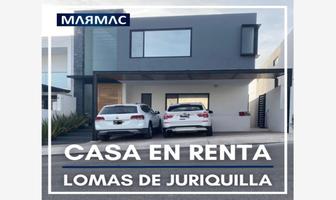 Foto de inmueble en Intersección Blvd, Misión de San Francisco #s/n, Col. Lomas del Pedregal C.P. 76220, Querétaro