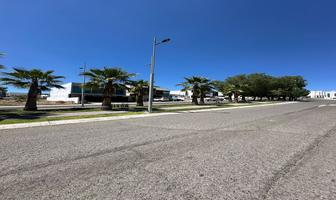 Foto de inmueble en Intersección Blvd, Misión de San Francisco s/n, Fracc. Lomas de Juriquilla, 76220 Santa Rosa Jáuregu, Col. Lomas del Pedregal C.P. 76220, Querétaro