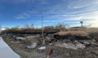 Foto de inmueble en Lomas de Juriquilla, Col. Lomas del Pedregal C.P. 76220, Querétaro