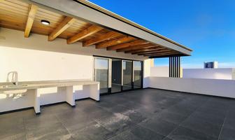 Foto de inmueble en Lomas de Juriquilla, Col. Lomas del Pedregal C.P. 76220, Querétaro
