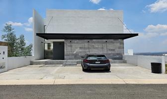 Foto de inmueble en Lomas de San Francisco, Col. Lomas del Pedregal C.P. 76220, Querétaro