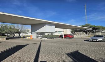Foto de inmueble en Paseo de las Lomas, Col. Lomas del Pedregal C.P. 76220, Querétaro