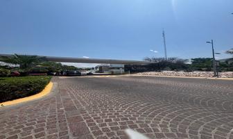 Foto de inmueble en Paseo de las lomas, Col. Lomas del Pedregal C.P. 76220, Querétaro