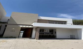 Foto de inmueble en Paseo lomas, Col. Lomas del Pedregal C.P. 76220, Querétaro