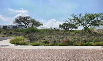 Foto de inmueble en , Col. Lomas del Pedregal C.P. 76220, Querétaro
