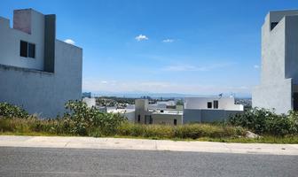 Foto de inmueble en paseo de las lomas, Col. Lomas del Pedregal C.P. 76220, Querétaro