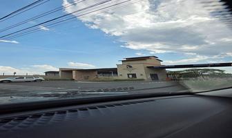 Foto de inmueble en prolongación bernardo quintana, Col. Lomas del Salitre C.P. 76127, Querétaro