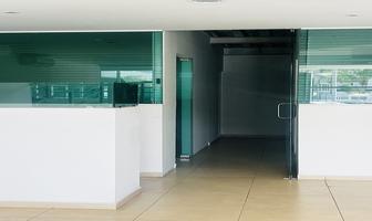 Foto de inmueble en Camino Real a Huimilpan, Col. Lomas del Sur C.P. 76905, Corregidora