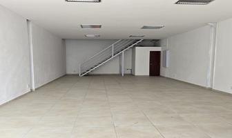 Foto de inmueble en PLAZA BUGAMBILIAS, Col. Lomas del Sur C.P. 76905, Corregidora