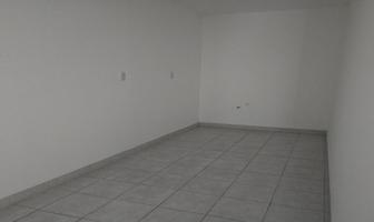 Foto de inmueble en PLAZA BUGAMBILIAS, Col. Lomas del Sur C.P. 76905, Corregidora
