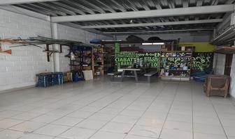 Foto de inmueble en PLAZA BUGAMBILIAS, Col. Lomas del Sur C.P. 76905, Corregidora