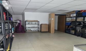 Foto de inmueble en PLAZA BUGAMBILIAS, Col. Lomas del Sur C.P. 76905, Corregidora