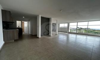 Foto de inmueble en av jose maria truchuelo 1000, Col. Lomas del Sur C.P. 76905, Corregidora