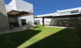 Foto de inmueble en calle l, Col. Lomas del Sur C.P. 76905, Corregidora