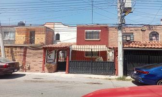Foto de inmueble en , Col. Lomas del Valle C.P. 76085, Querétaro