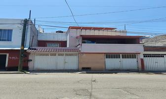Foto de inmueble en VALLE VERDE, Col. Lomas del Valle C.P. 76085, Querétaro