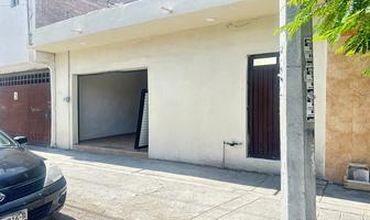 Foto de inmueble en Valle verde, Col. Lomas del Valle C.P. 76085, Querétaro