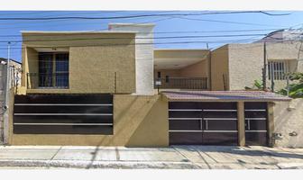 Foto de inmueble en JOSE MARIA VELASCO #0Int. 0, Col. Los Alcanfores C.P. 76150, Querétaro