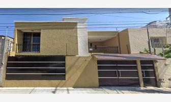Foto de inmueble en Jose María Velasco #0, Col. Los Alcanfores C.P. 76150, Querétaro