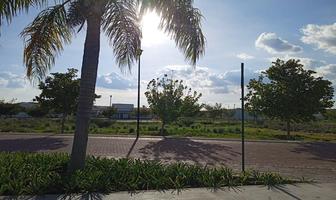 Foto de inmueble en BLVD. DEL FRESNO, Col. Los Alcanfores Sección Sur C.P. 76150, Querétaro
