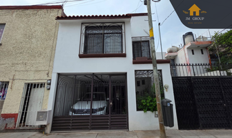 Foto de inmueble en calle -, Col. Los Alcanfores C.P. 76150, Querétaro