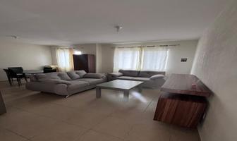Foto de inmueble en DRINETInt. 68, Col. Los Alpes C.P. 76246, El Marqués