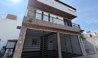 Foto de inmueble en AV. Moralta, Col. Los Ángeles C.P. 76908, Corregidora