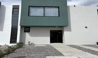 Foto de inmueble en C. San Agustín, Col. Los Ángeles C.P. 76908, Corregidora