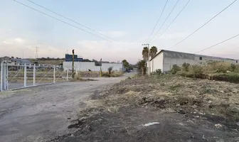 Foto de inmueble en Carretera libre a Celaya km 10.1 #S/N, Col. Los Ángeles C.P. 76908, Corregidora