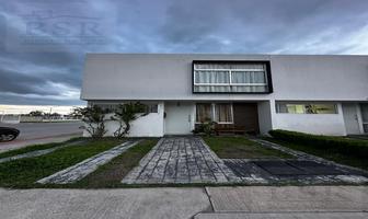 Foto de inmueble en Casa EN Venta Residencial Vida, Corregidora Queretaro, Col. Los Ángeles C.P. 76908, Corregidora