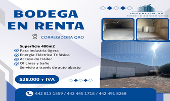 Foto de inmueble en , Col. Los Ángeles C.P. 76908, Corregidora