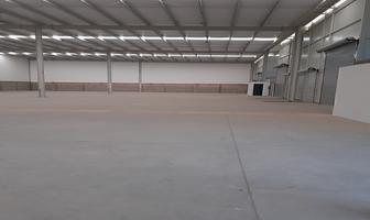 Foto de inmueble en Libramiento Norponiente, Col. Los Ángeles C.P. 76220, Querétaro