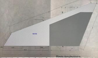 Foto de inmueble en Los Ángeles, Col. Los Ángeles C.P. 76908, Corregidora