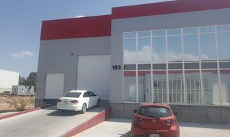 Foto de inmueble en Carr. Estatal 200 Querétaro - Tequisquiapan Km 16, Col. Los Arquitos C.P. 76220, Querétaro