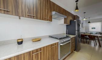 Foto de inmueble en Avenida candiles, Col. Los Candiles C.P. 76903, Corregidora