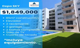 Foto de inmueble en Blvd Diamante #470, Col. Los Candiles C.P. 76903, Corregidora