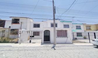 Foto de inmueble en CANDILES, Col. Los Candiles C.P. 76903, Corregidora