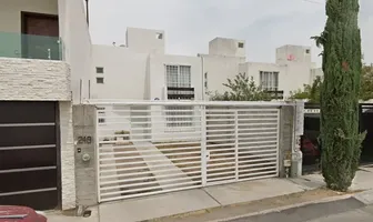Foto de inmueble en CIRCUITO CARRANCO #0, Col. Los Candiles C.P. 76903, Corregidora