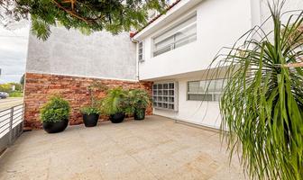 Foto de inmueble en CORREGIDORA, Col. Los Candiles C.P. 76903, Corregidora