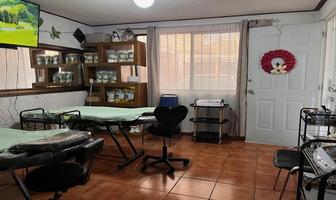 Foto de inmueble en Candiles, Col. Los Candiles C.P. 76903, Corregidora