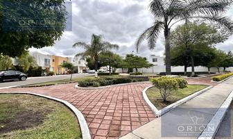Foto de inmueble en Casa Venta Corregidora Queretaro Cerca Plaza Candiles Tec Milenio Harvest, Col. Los Candiles C.P. 76903, Corregidora