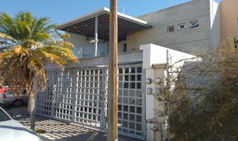 Foto de inmueble en , Col. Los Candiles C.P. 76903, Corregidora