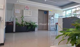 Foto de inmueble en , Col. Los Candiles C.P. 76903, Corregidora